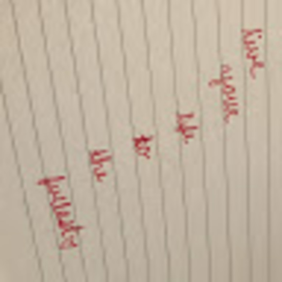 jacquelineso05